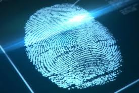 Forensic Science 